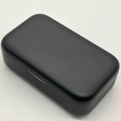 【中古】nwm DOTS ﾁｬｺｰﾙﾌﾞﾗｯｸ 【MBE002KA】【秋葉原】