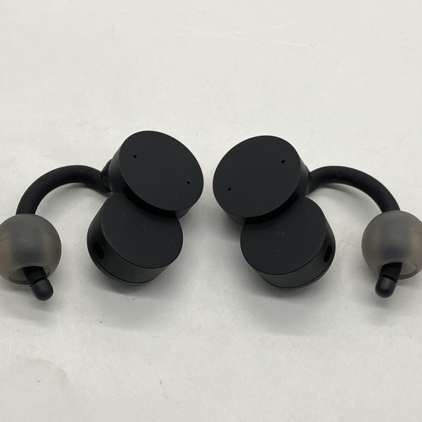 【中古】nwm DOTS ﾁｬｺｰﾙﾌﾞﾗｯｸ 【MBE002KA】【秋葉原】