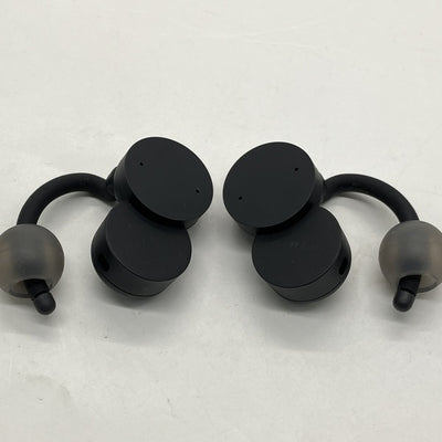 【中古】nwm DOTS ﾁｬｺｰﾙﾌﾞﾗｯｸ 【MBE002KA】【秋葉原】