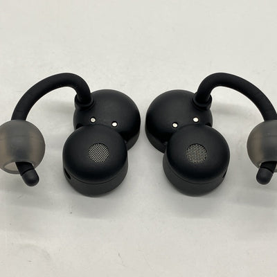 【中古】nwm DOTS ﾁｬｺｰﾙﾌﾞﾗｯｸ 【MBE002KA】【秋葉原】