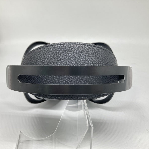 【中古】ANANDA【秋葉原】