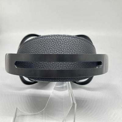 【中古】ANANDA【秋葉原】