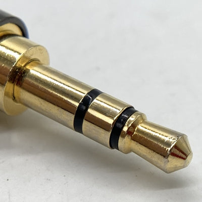 【中古】Yu Xuan Ji (魚玄機) 3.5mm シングルエンド【秋葉原】
