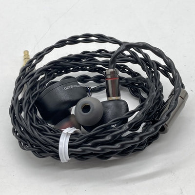 【中古】Yu Xuan Ji (魚玄機) 3.5mm シングルエンド【秋葉原】
