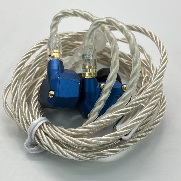 Campfire Audio 【中古】ANDROMEDA MW10 【CAM-5423】【日本橋
