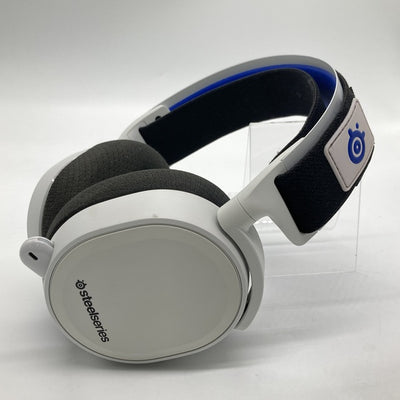 【中古】Arctis 7P【日本橋】