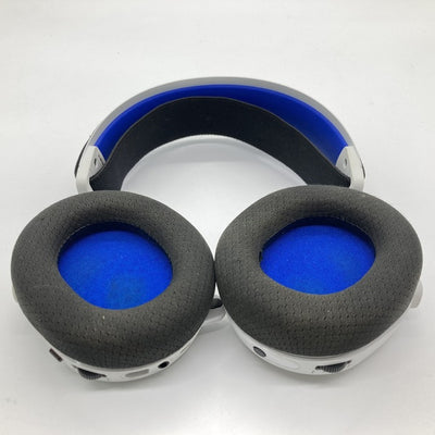 【中古】Arctis 7P【日本橋】