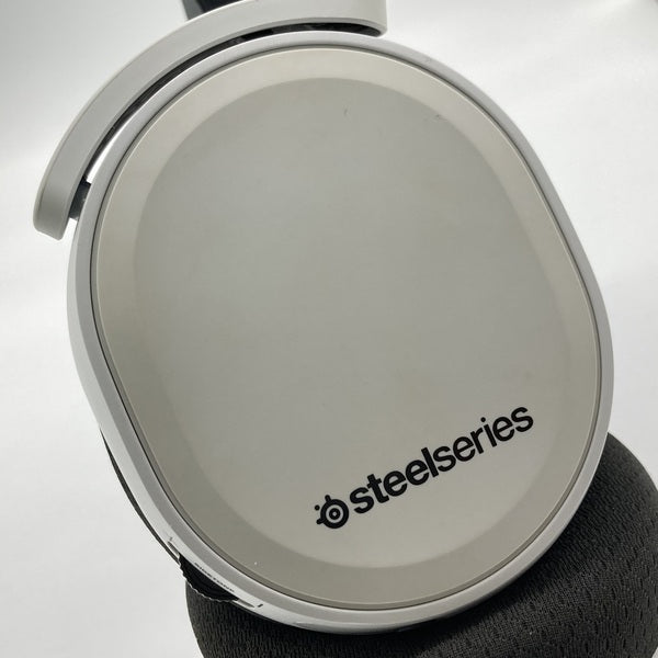 【中古】Arctis 7P【日本橋】