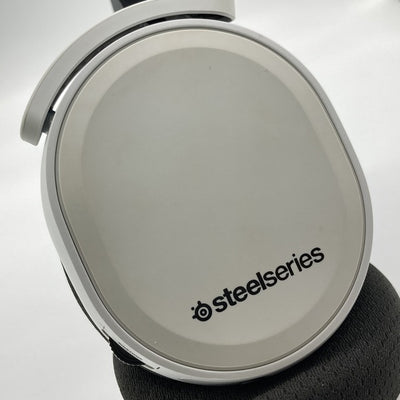 【中古】Arctis 7P【日本橋】