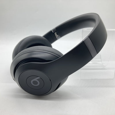 【中古】Beats Studio Pro ブラック【日本橋】
