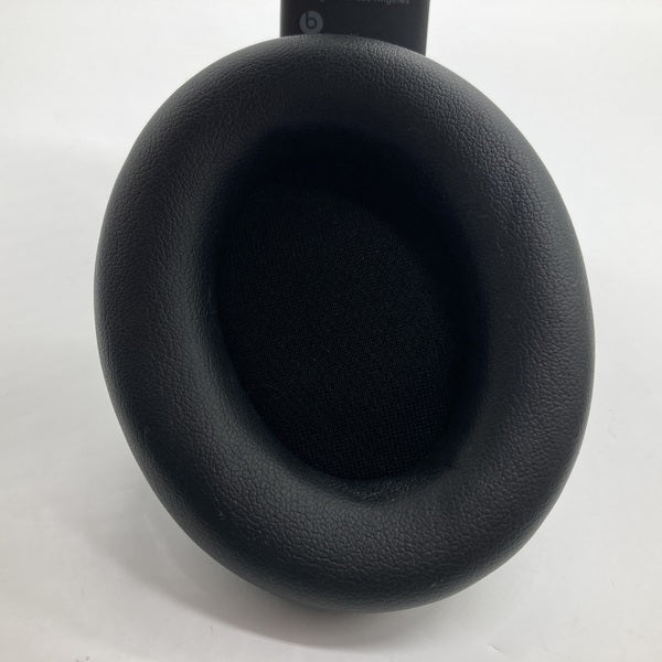 【中古】Beats Studio Pro ブラック【日本橋】