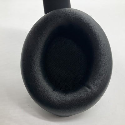 【中古】Beats Studio Pro ブラック【日本橋】