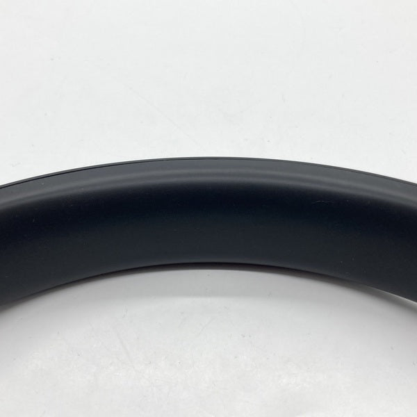 【中古】Beats Studio Pro ブラック【日本橋】