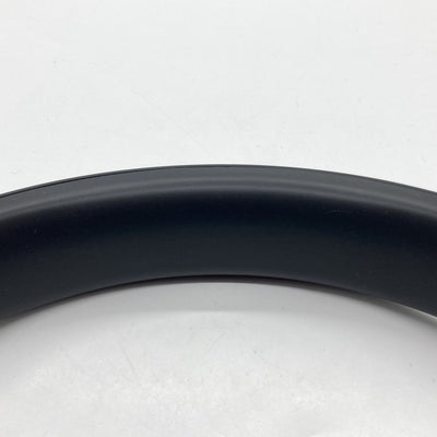 【中古】Beats Studio Pro ブラック【日本橋】
