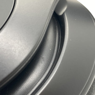 【中古】Beats Studio Pro ブラック【日本橋】