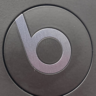 【中古】Beats Studio Pro ブラック【日本橋】