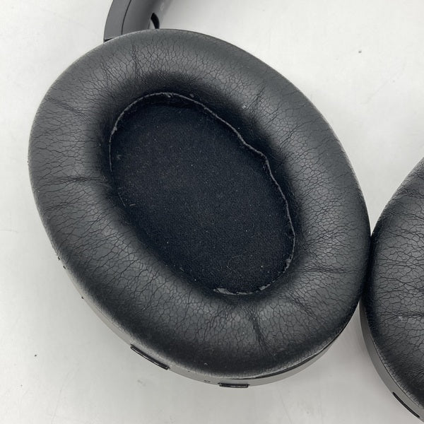 【中古】WH-1000XM3BM【ブラック】【秋葉原】