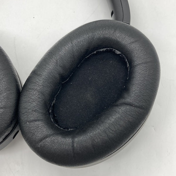 【中古】WH-1000XM3BM【ブラック】【秋葉原】