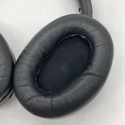 【中古】WH-1000XM3BM【ブラック】【秋葉原】