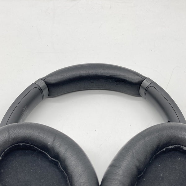 【中古】WH-1000XM3BM【ブラック】【秋葉原】