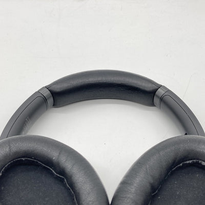 【中古】WH-1000XM3BM【ブラック】【秋葉原】
