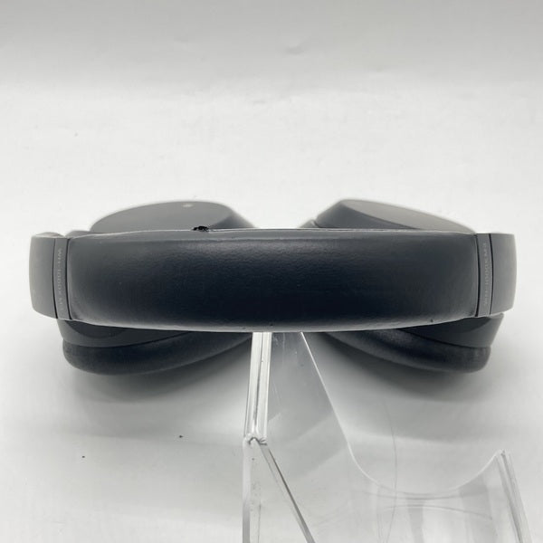 【中古】WH-1000XM3BM【ブラック】【秋葉原】