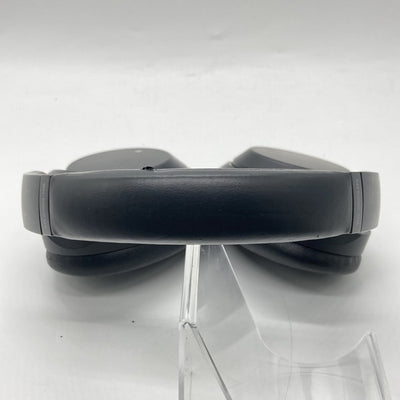 【中古】WH-1000XM3BM【ブラック】【秋葉原】