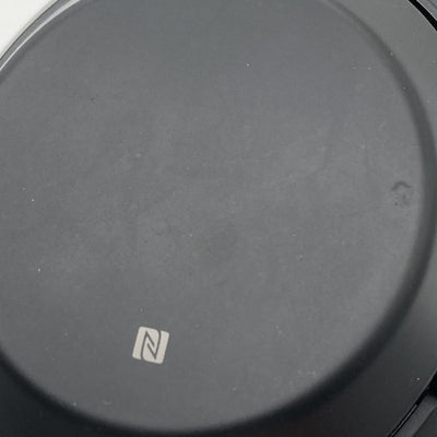 【中古】WH-1000XM3BM【ブラック】【秋葉原】