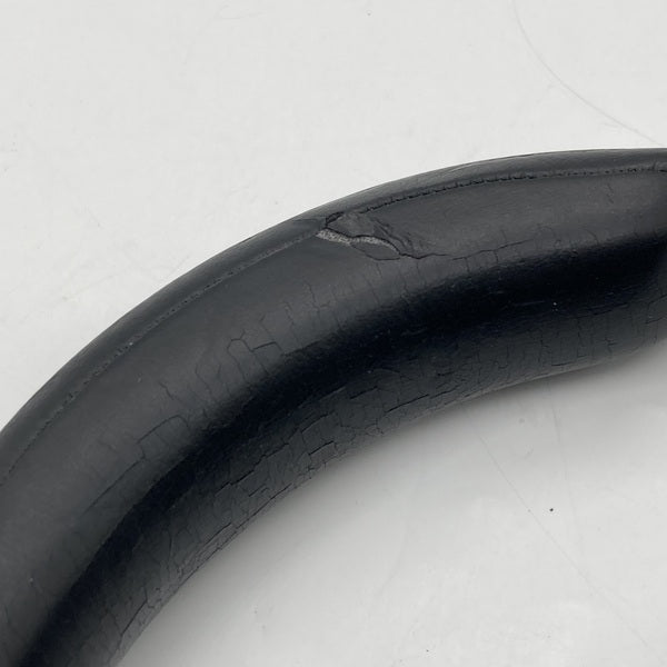 【中古】WH-1000XM3BM【ブラック】【秋葉原】