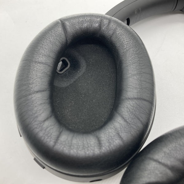 【中古】WH-1000XM4 BM ブラック【日本橋】