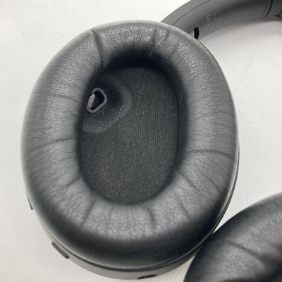 【中古】WH-1000XM4 BM ブラック【日本橋】