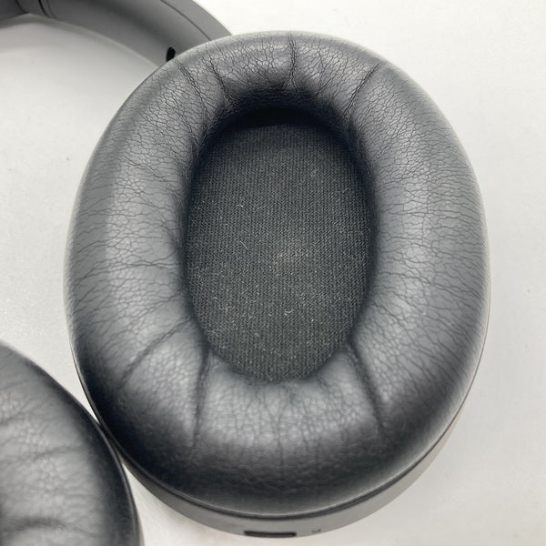 【中古】WH-1000XM4 BM ブラック【日本橋】