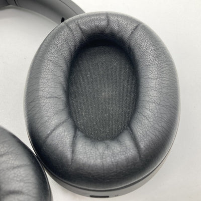 【中古】WH-1000XM4 BM ブラック【日本橋】