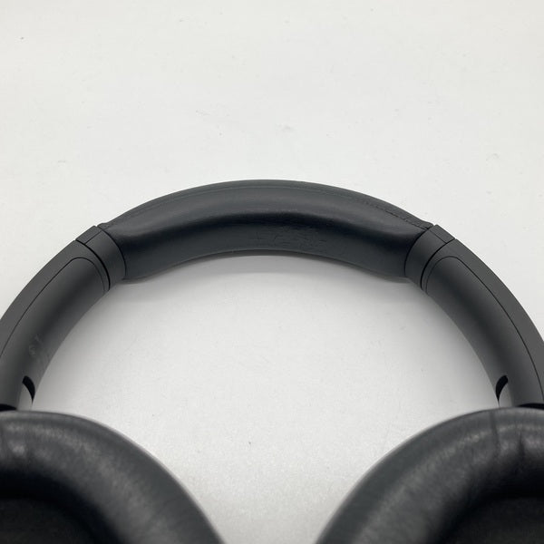 【中古】WH-1000XM4 BM ブラック【日本橋】
