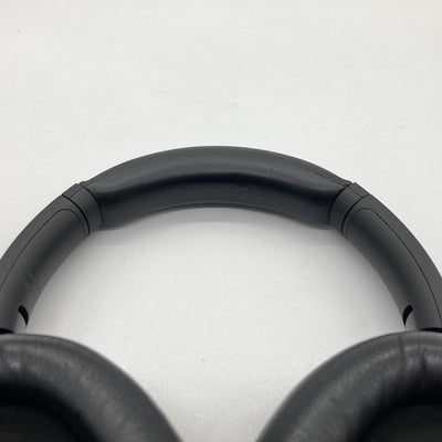 【中古】WH-1000XM4 BM ブラック【日本橋】
