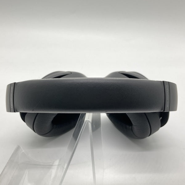【中古】WH-1000XM4 BM ブラック【日本橋】