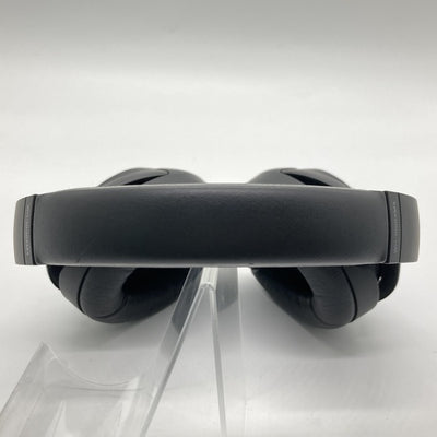 【中古】WH-1000XM4 BM ブラック【日本橋】