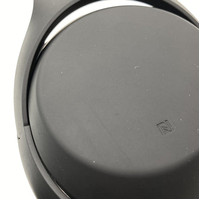 【中古】WH-1000XM4 BM ブラック【日本橋】