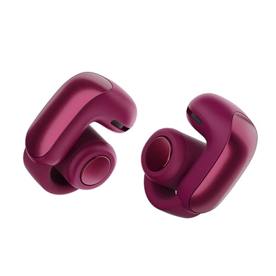 Ultra Open Earbuds【～5/11まで！期間限定セール！】