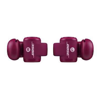 Ultra Open Earbuds【～5/11まで！期間限定セール！】