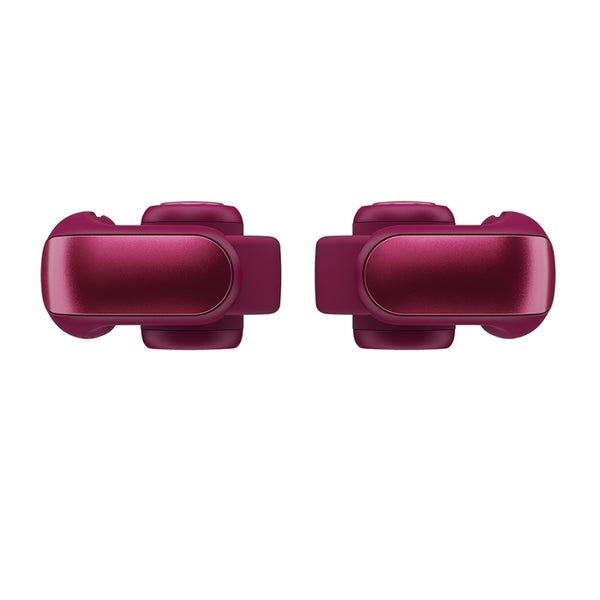 Ultra Open Earbuds【～5/11まで！期間限定セール！】