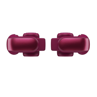 Ultra Open Earbuds【～5/11まで！期間限定セール！】