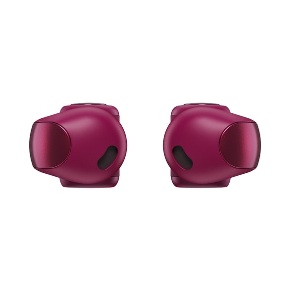 Ultra Open Earbuds【～5/11まで！期間限定セール！】