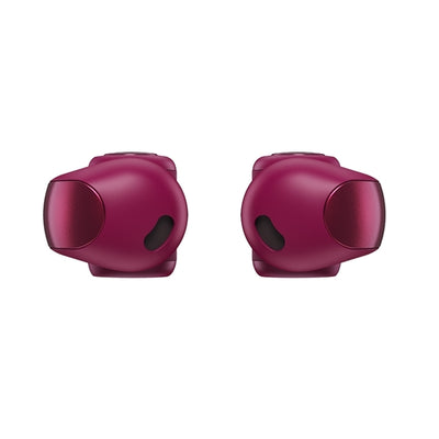 Ultra Open Earbuds【～5/11まで！期間限定セール！】