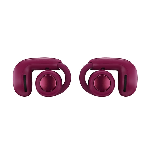 Ultra Open Earbuds【～5/11まで！期間限定セール！】