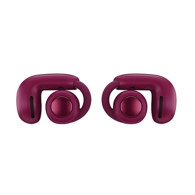 Ultra Open Earbuds【～5/11まで！期間限定セール！】