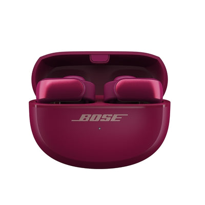 Ultra Open Earbuds【～5/11まで！期間限定セール！】