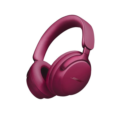 QuietComfort Ultra Headphones【～5/11まで！期間限定セール！】
