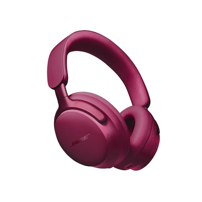 QuietComfort Ultra Headphones【～5/11まで！期間限定セール！】