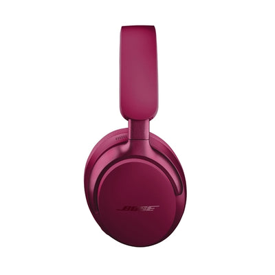 QuietComfort Ultra Headphones【～5/11まで！期間限定セール！】